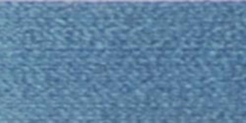 Sew-All Thread 110yd Stone Blue