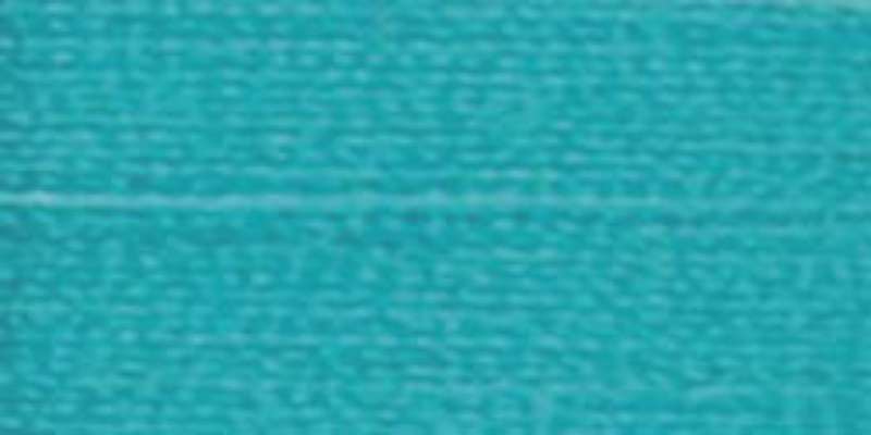 Sew-All Thread 274yd Prussian Green