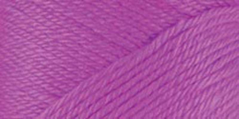 Simply Soft Brites Yarn Grape