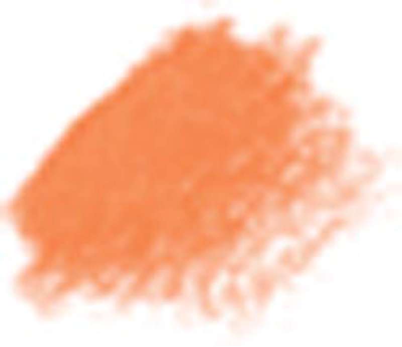 Prismacolor Premier Colored Pencil Open Stock Mineral Orange