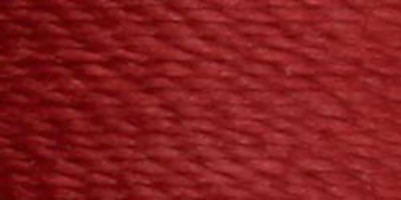 Dual Duty XP General Purpose Thread 250yd Candy Apple