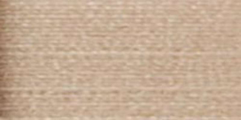 Sew-All Thread 110yd Dove Beige