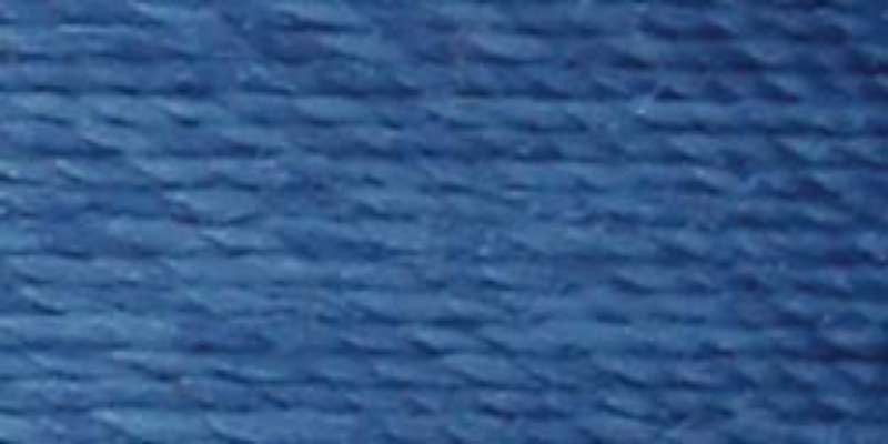 Dual Duty XP General Purpose Thread 250yd Treasure Blue
