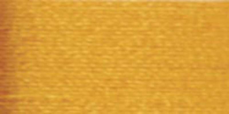 Sew-All Thread 110yd Topaz