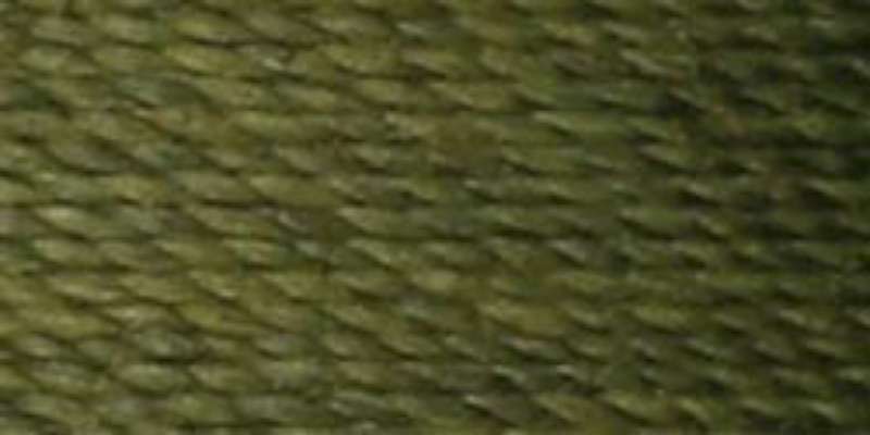 Dual Duty XP General Purpose Thread 250yd Golden Olive