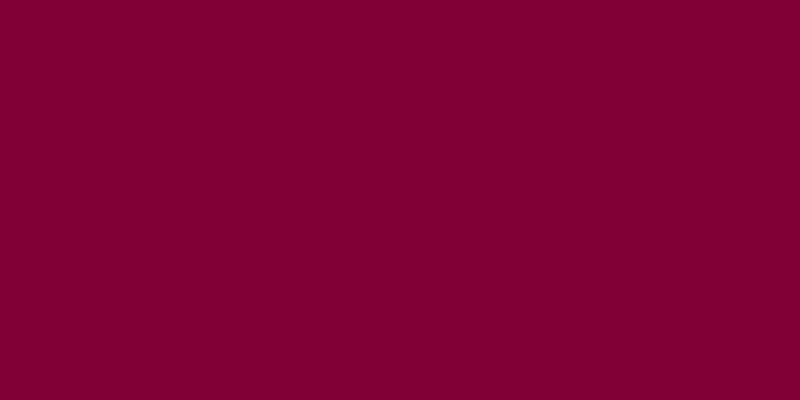 Sew-All Thread 274yd Burgundy