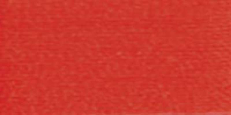 Sew-All Thread 274yd Flame Red