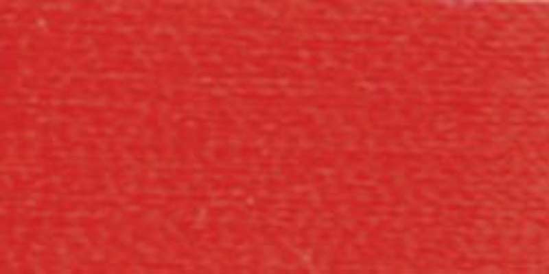 Sew-All Thread 110yd True Red