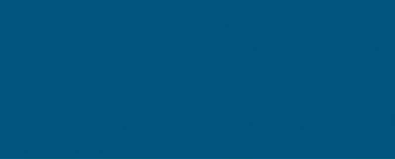 Madeira Rayon Thread 40wt 200m True Blue