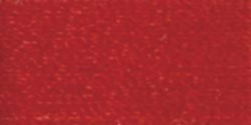 Sew-All Thread 274yd Claret