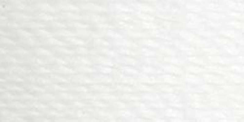 Dual Duty XP Heavy Thread 125yd White