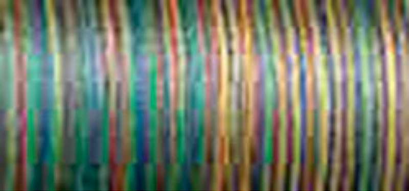 Sulky Blendables Thread 12wt 330yd Primaries