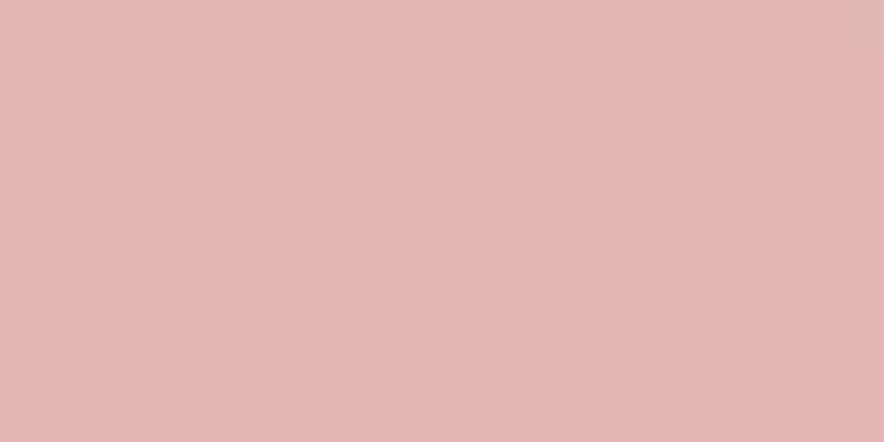 Natural Cotton Thread 110yd Pink Mauve