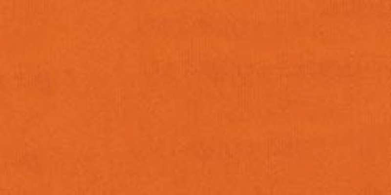 Jacquard Acid Dyes .5oz Pumpkin Orange