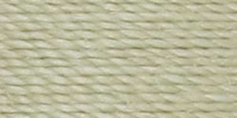 Dual Duty XP General Purpose Thread 250yd Beige