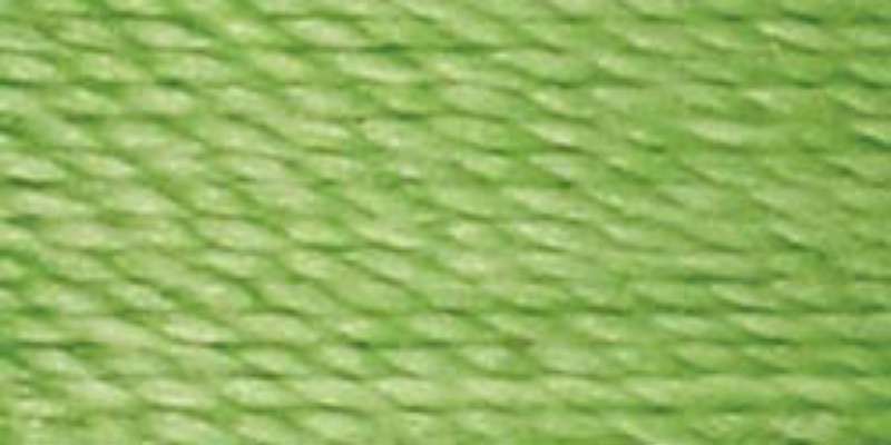 Dual Duty XP General Purpose Thread 250yd Lime