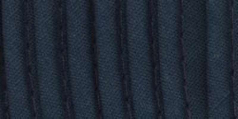 Bias Tape Maxi Piping 1/2"X2-1/2yd Navy