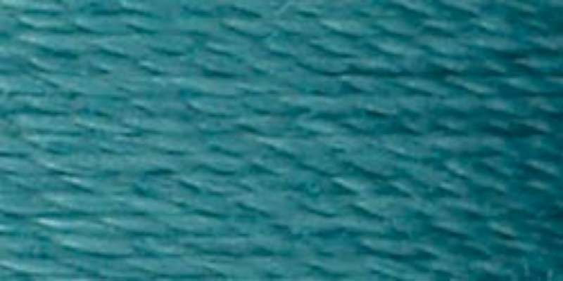 Dual Duty XP General Purpose Thread 250yd Oriental Blue