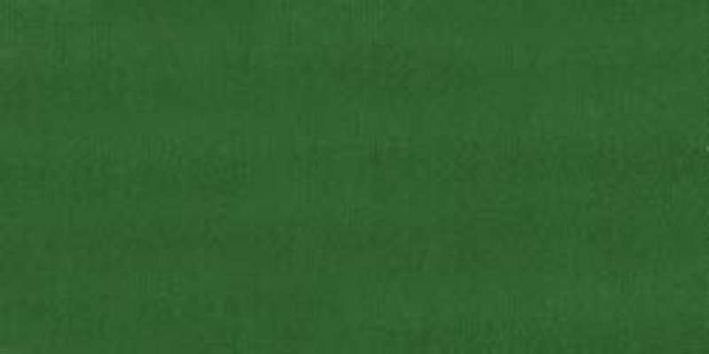 Jacquard Acid Dyes .5oz Emerald