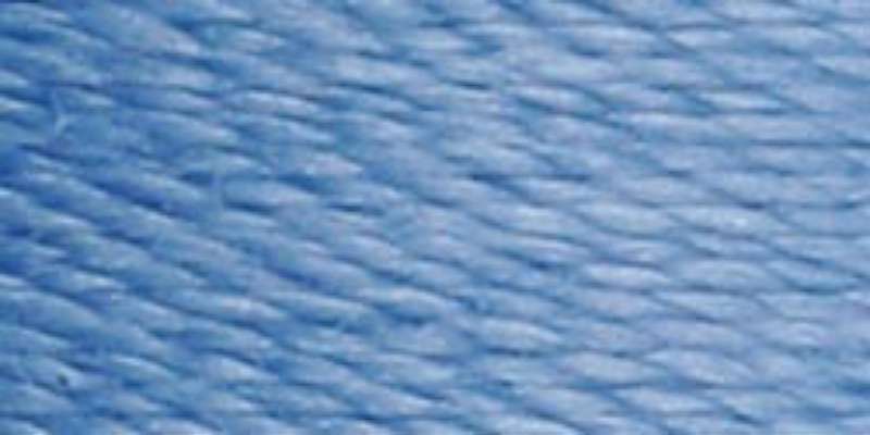 Dual Duty XP General Purpose Thread 250yd Light Cornflower