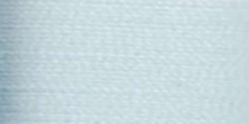 Sew-All Thread 110yd Echo Blue