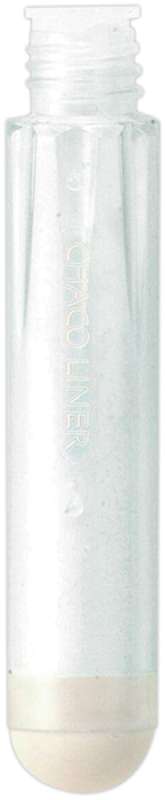 Chaco Liner Pen Style Refill White