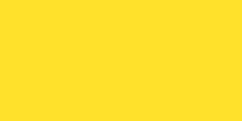 FolkArt Acrylic Paint 2oz Medium Yellow Artist Pigment