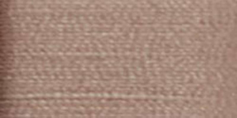 Sew-All Thread 110yd Gabardine