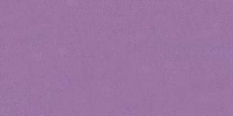 Jacquard Acid Dyes .5oz Lilac