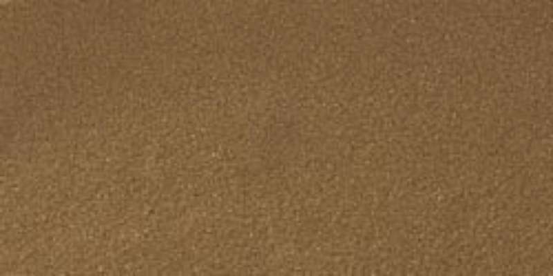 Dazzling Metallics Acrylic Paint 2oz Venetian Gold