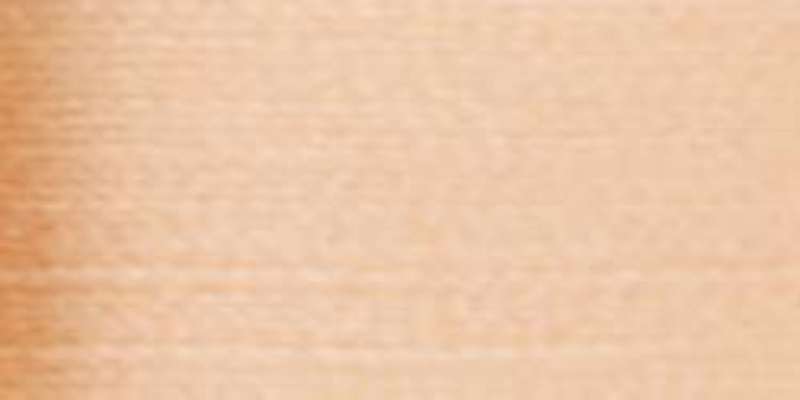 Sew-All Thread 110yd Powder Peach