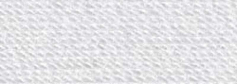 Cebelia Crochet Cotton Size 10 White