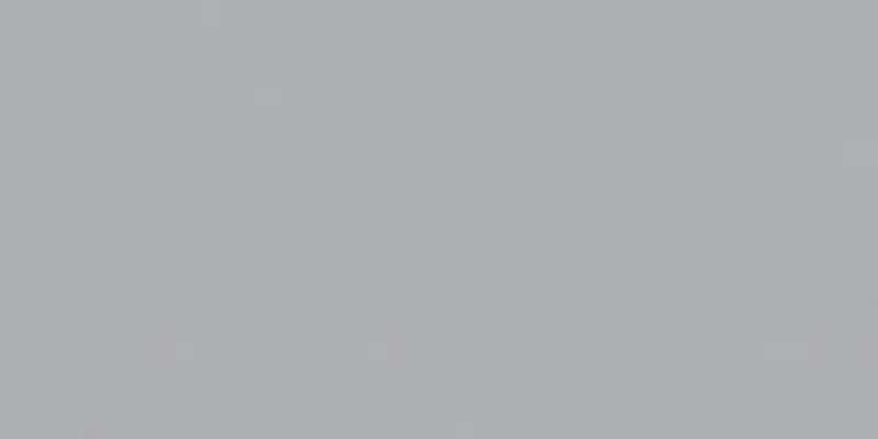 Natural Cotton Thread 110yd Slate On