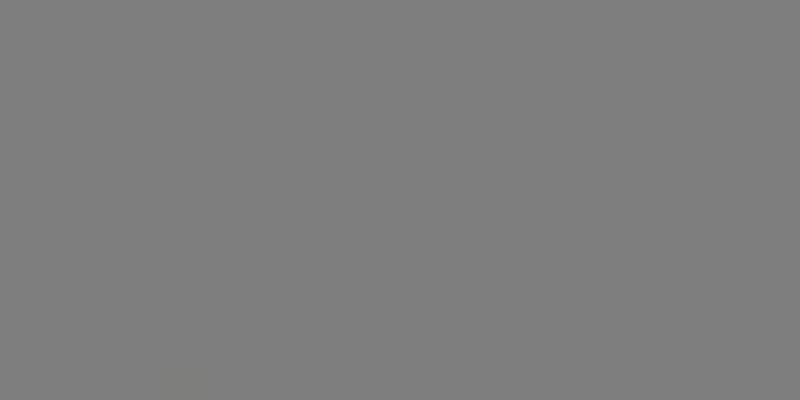 Americana Acrylic Paint 2oz Natural Grey - Opaque