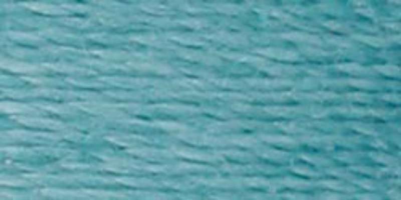 Dual Duty XP General Purpose Thread 250yd River Blue