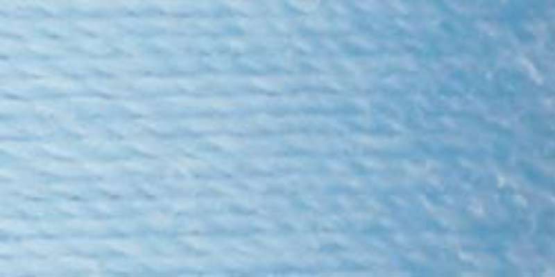 Dual Duty XP General Purpose Thread 250yd Aqua Marine
