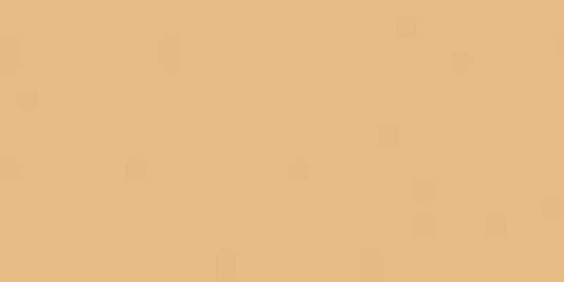 Natural Cotton Thread 110yd Sahara