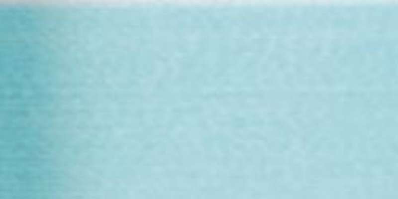 Sew-All Thread 110yd Cruise Blue