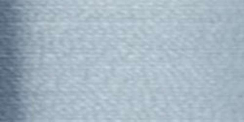 Sew-All Thread 110yd Tile Blue