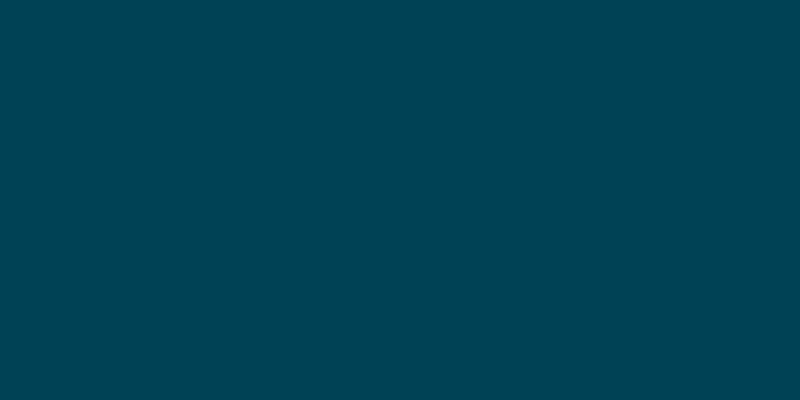 Americana Acrylic Paint 2oz Deep Midnight Blue - Opaque