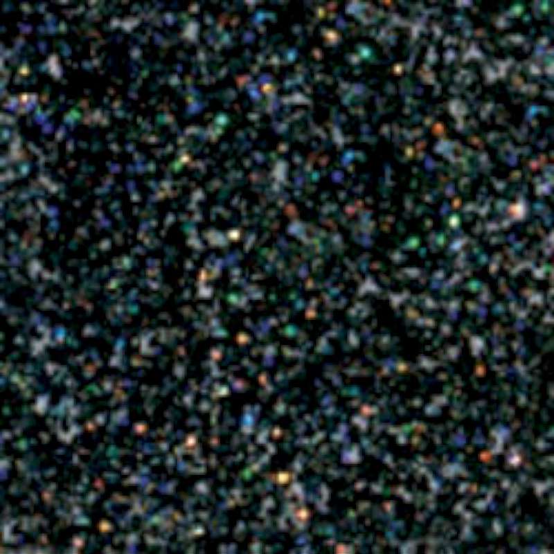 Stickles Glitter Glue .5oz Black Diamond