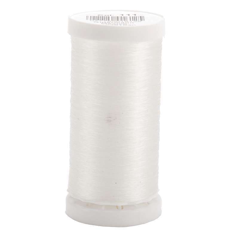 Invisible Thread 274yd Clear