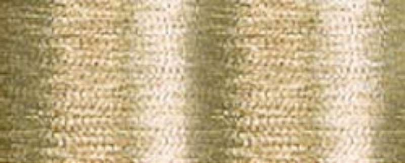 Madeira Metallic Thread 200m Light Gold