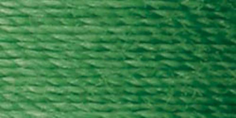 Dual Duty XP General Purpose Thread 250yd Emerald