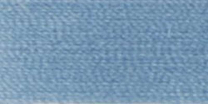 Sew-All Thread 110yd Slate Blue