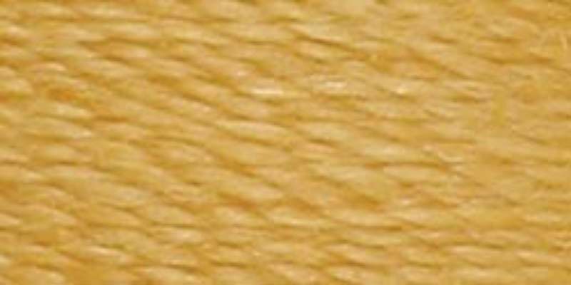 Dual Duty Plus Hand Quilting Thread 325yd Mine Gold