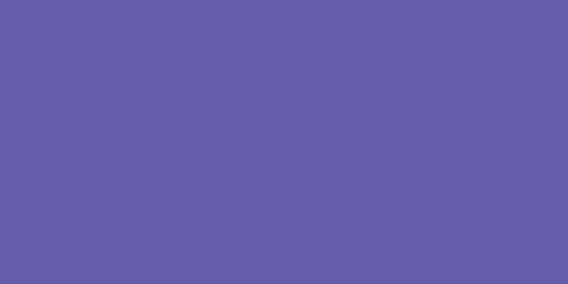 Ceramcoat Acrylic Paint 2oz Passion - Opaque
