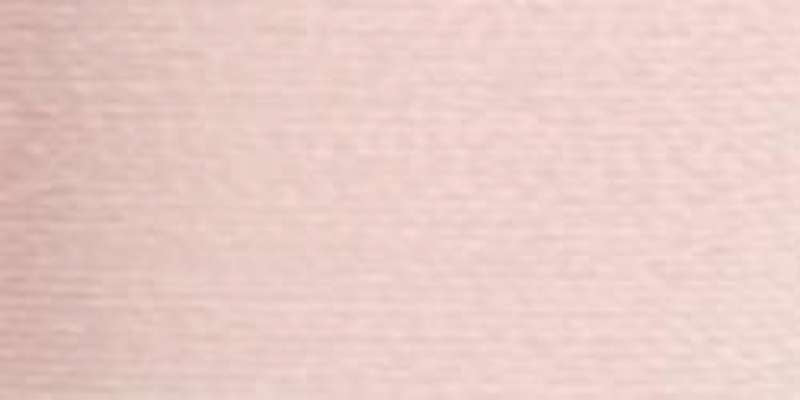 Sew-All Thread 110yd Petal Pink