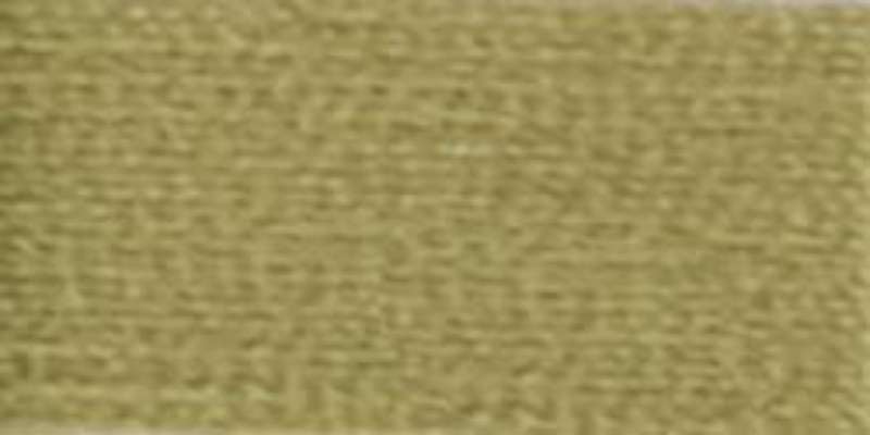 Sew-All Thread 110yd Bronzite