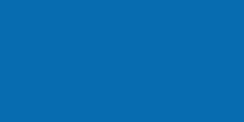 Splendorette Crimped Curling Ribbon .1875"X500yd Royal Blue